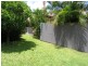 22 Huntington Drive, Kallangur QLD 4503