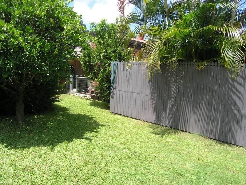 22 Huntington Drive, Kallangur QLD 4503