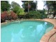 22 Huntington Drive, Kallangur QLD 4503