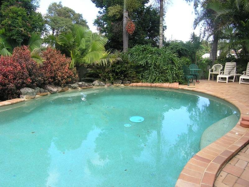 22 Huntington Drive, Kallangur QLD 4503