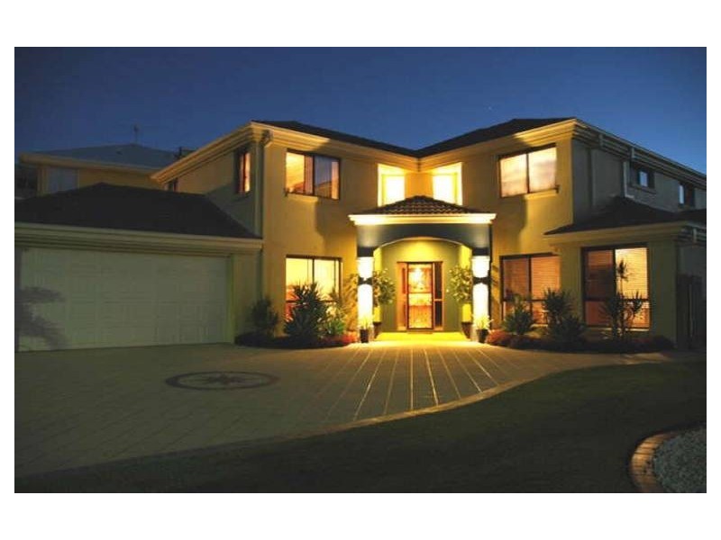 10 Taun Court, Albany Creek QLD 4035