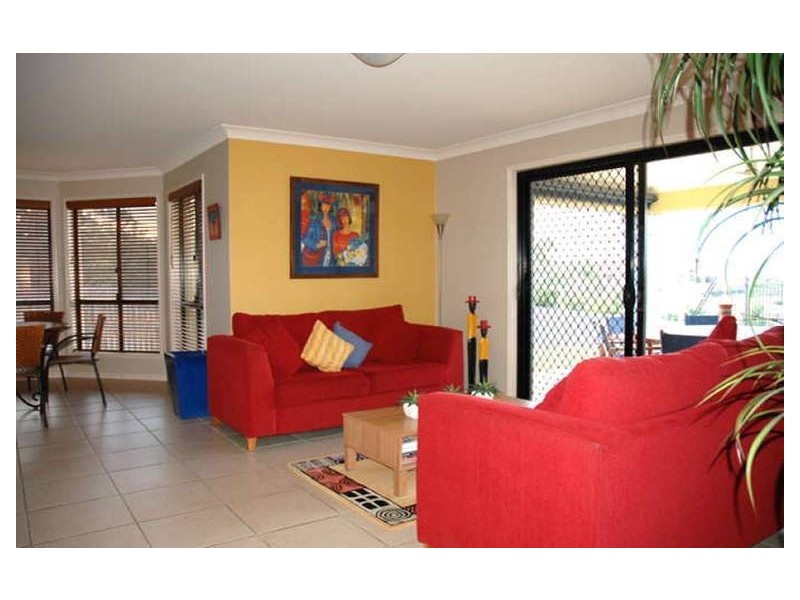 10 Taun Court, Albany Creek QLD 4035