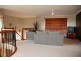 10 Taun Court, Albany Creek QLD 4035