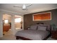 10 Taun Court, Albany Creek QLD 4035