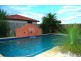 10 Taun Court, Albany Creek QLD 4035