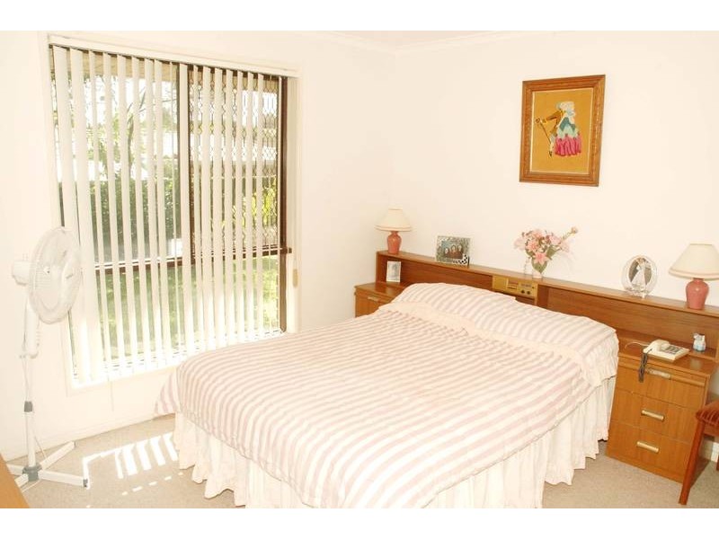 Kallangur QLD 4503