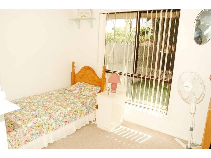 Kallangur QLD 4503