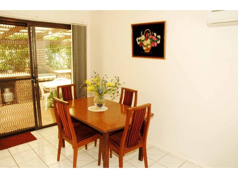 Kallangur QLD 4503