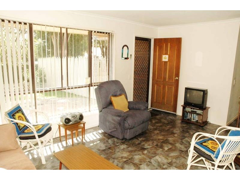 Kallangur QLD 4503