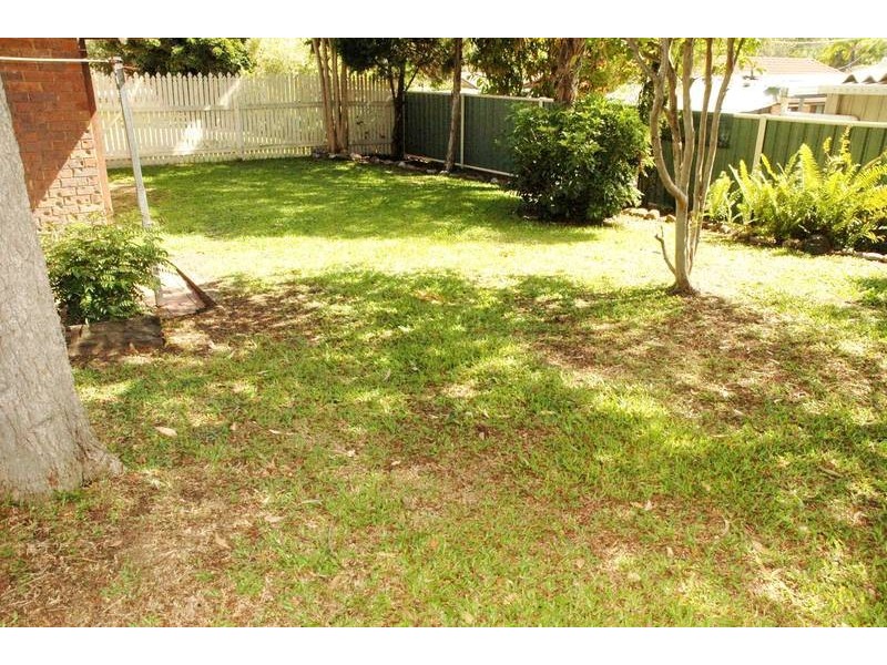 Kallangur QLD 4503