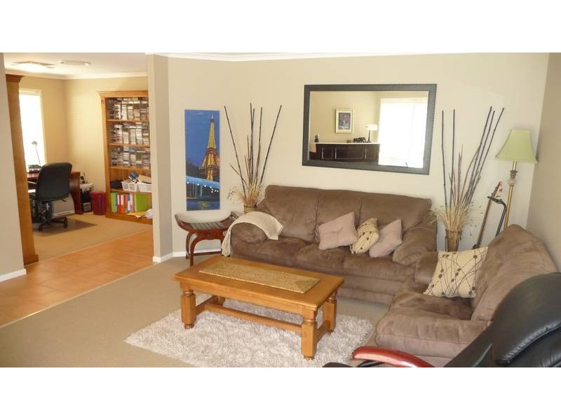 Albany Creek QLD 4035