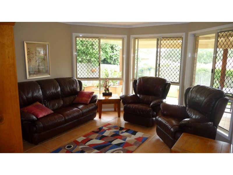 Albany Creek QLD 4035