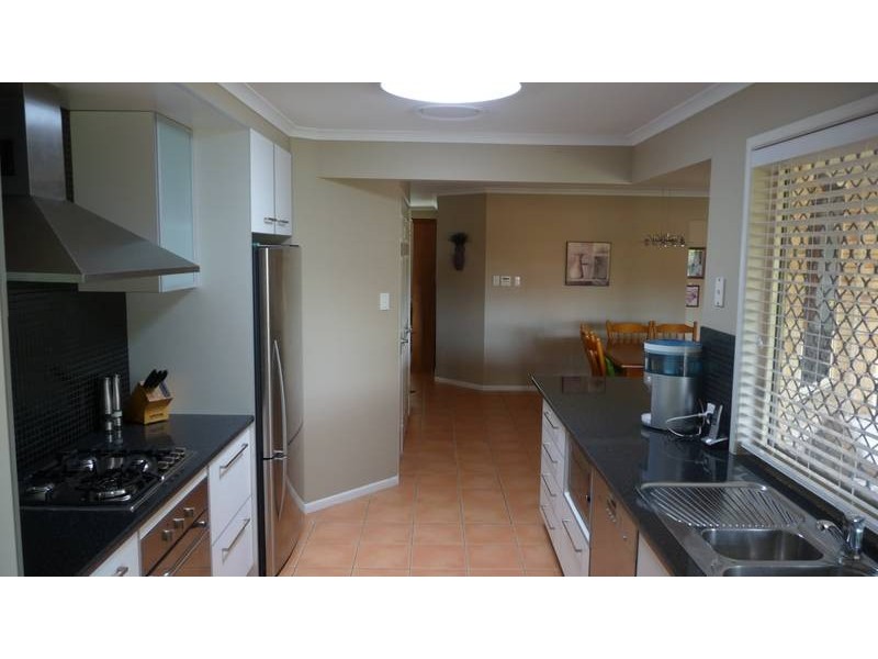 Albany Creek QLD 4035