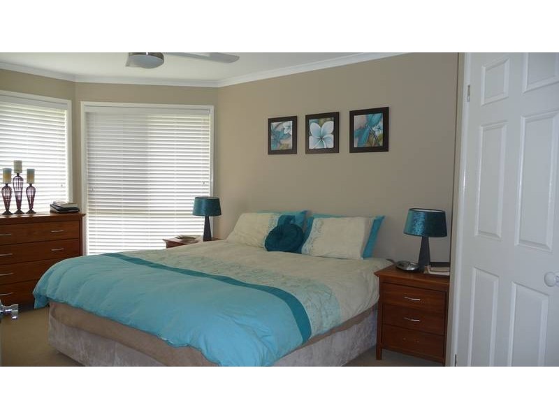 Albany Creek QLD 4035