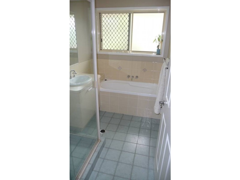 Albany Creek QLD 4035