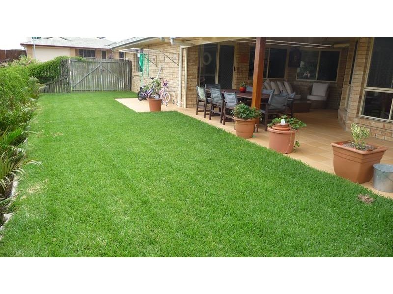 Albany Creek QLD 4035