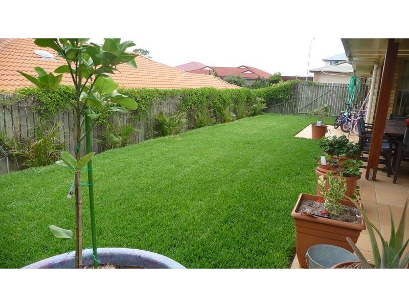 Albany Creek QLD 4035