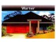 Warner QLD 4500