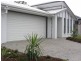North Lakes QLD 4509