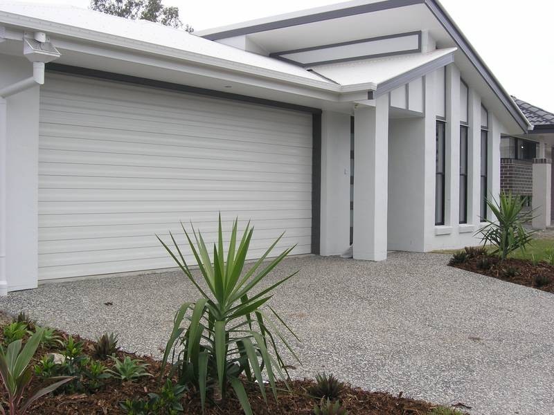 North Lakes QLD 4509