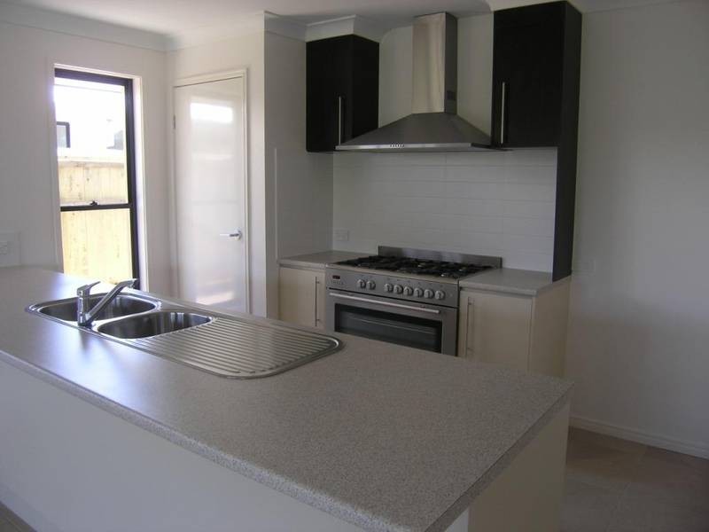 North Lakes QLD 4509