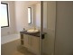 North Lakes QLD 4509
