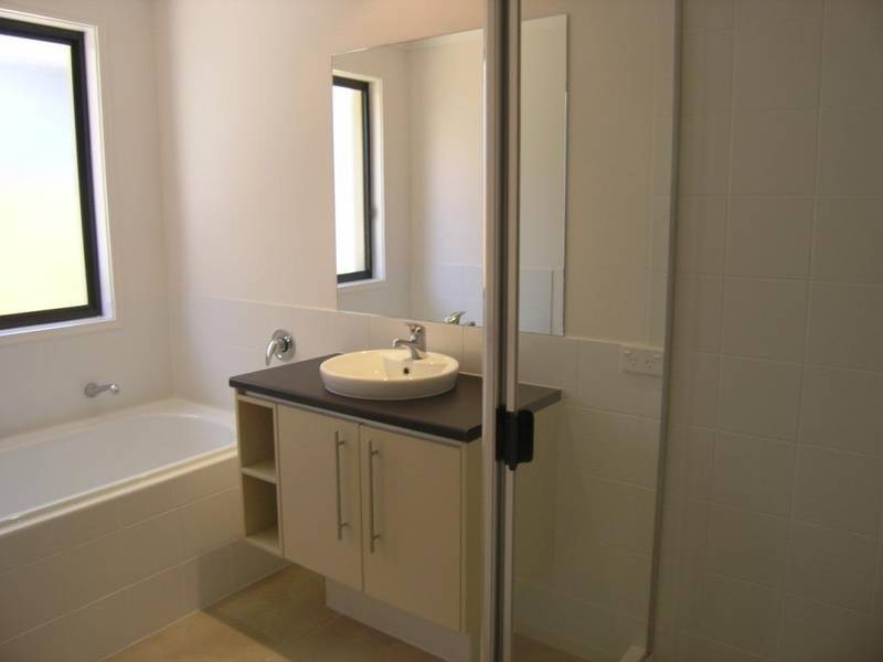 North Lakes QLD 4509