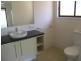 North Lakes QLD 4509