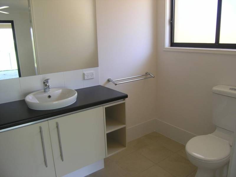 North Lakes QLD 4509