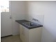 North Lakes QLD 4509