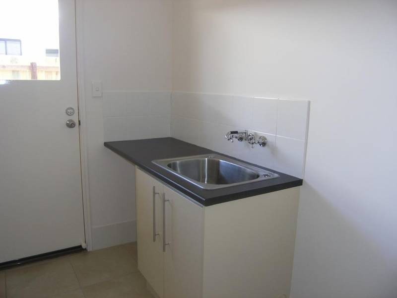 North Lakes QLD 4509