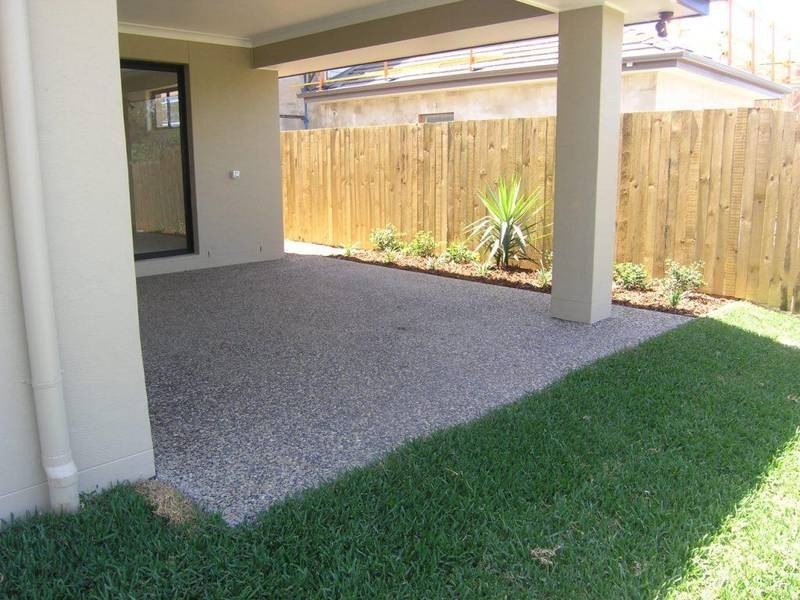 North Lakes QLD 4509