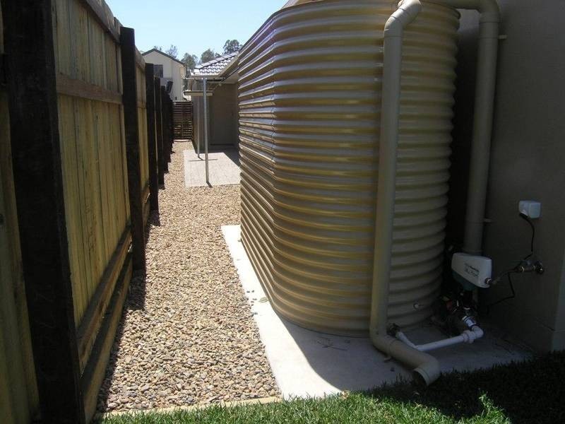 North Lakes QLD 4509