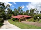 62 Drapers Road, Eatons Hill QLD 4037