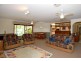62 Drapers Road, Eatons Hill QLD 4037