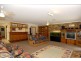 62 Drapers Road, Eatons Hill QLD 4037