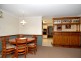 62 Drapers Road, Eatons Hill QLD 4037
