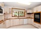 62 Drapers Road, Eatons Hill QLD 4037