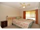 62 Drapers Road, Eatons Hill QLD 4037