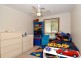 62 Drapers Road, Eatons Hill QLD 4037