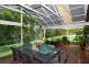 62 Drapers Road, Eatons Hill QLD 4037