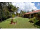 62 Drapers Road, Eatons Hill QLD 4037