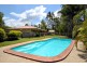 62 Drapers Road, Eatons Hill QLD 4037