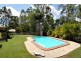 62 Drapers Road, Eatons Hill QLD 4037