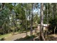 62 Drapers Road, Eatons Hill QLD 4037
