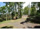 62 Drapers Road, Eatons Hill QLD 4037
