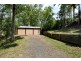 62 Drapers Road, Eatons Hill QLD 4037