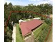 62 Drapers Road, Eatons Hill QLD 4037