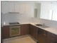 Mcdowall QLD 4053