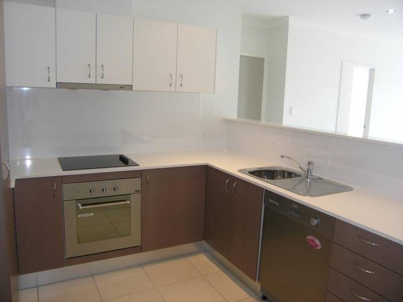 Mcdowall QLD 4053